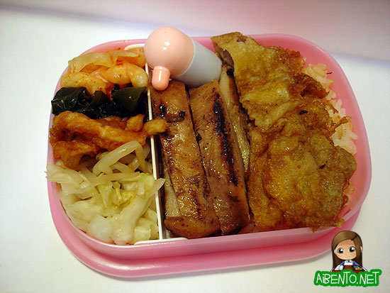 070629-Meat-Jun-Bento1