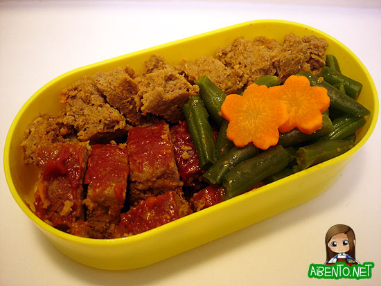 070703-Meat-Loaf-Bento1