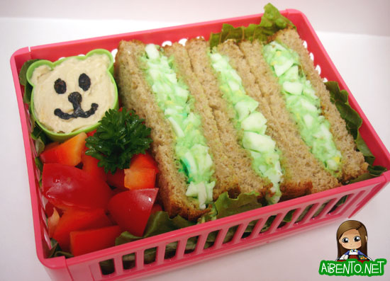 070717-Egg-Salad-Bento