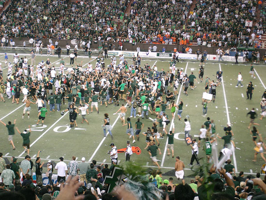 2007-WAC-Champs2