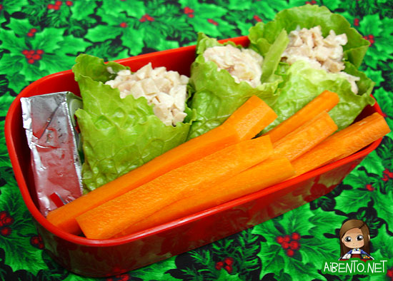 071217-Chicken-Lettuce-Wraps-Bento1