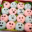 Onigiri Party Bento (193)