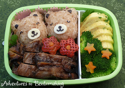 090204-Teddy-Bear-Onigiri-Bento