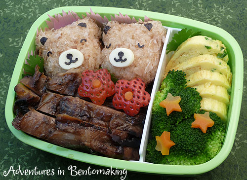 090204-Teddy-Bear-Onigiri-Bento2