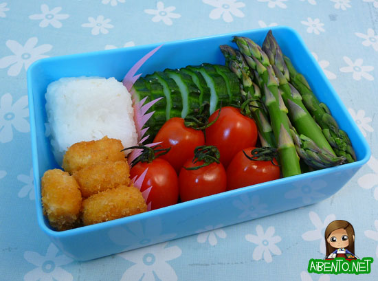 090309-Lazy-Bento1