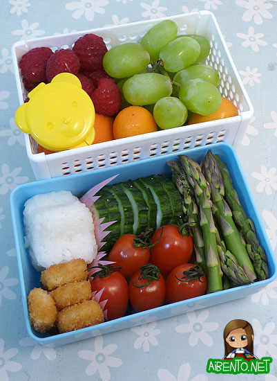 090309-Lazy-Bento2