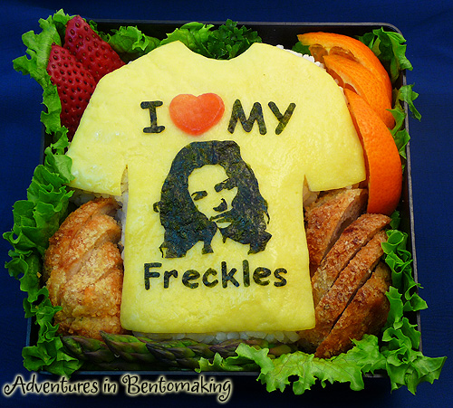 I-Heart-Freckles-Bento-1