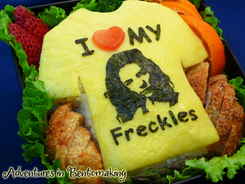 I-Heart-Freckles-Bento 2_001