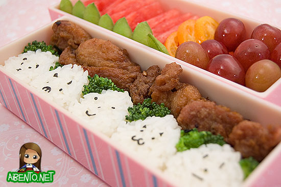 090617-Onigiri-Brigade-Bento2