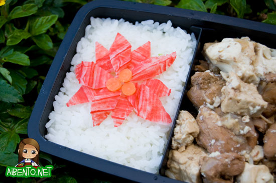 091211-Poinsettia-Bento2