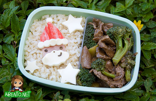 091211-Santa-Bento1