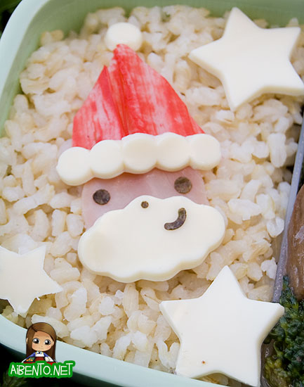 091211-Santa-Bento2