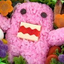 Miss Domo Bento