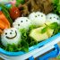 Yum-Yum Bentos on Sunrise