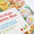 Buy Yum-Yum Bento Box!