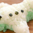 Video: How to Make an Airplane Onigiri