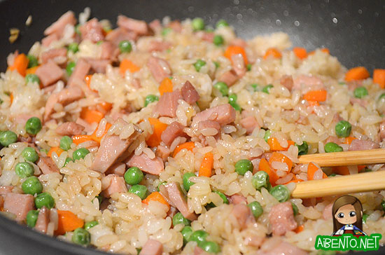 121119-Fried-Ham-Rice