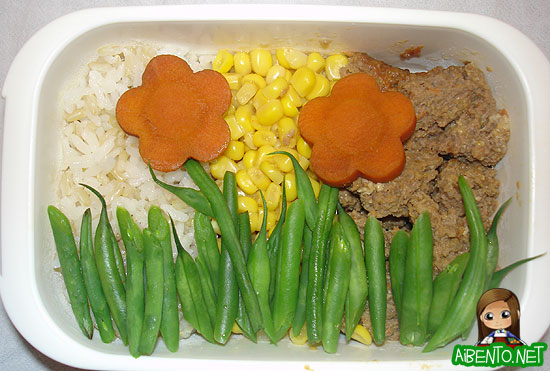 070501-Meat-Loaf-Garden-Bento