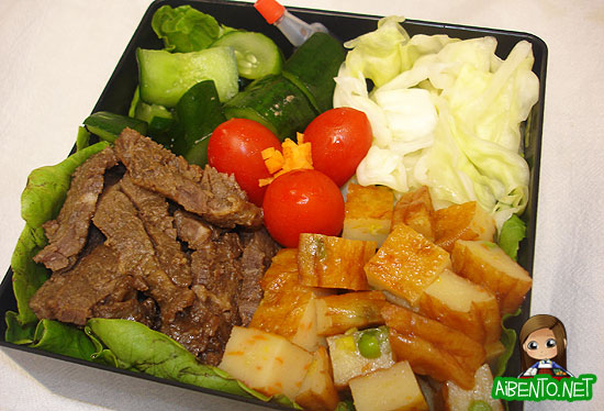 070502-Teriyaki-Beef-Bento