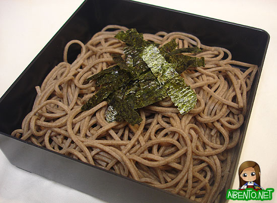 070503-Buckwheat-Soba-Bento