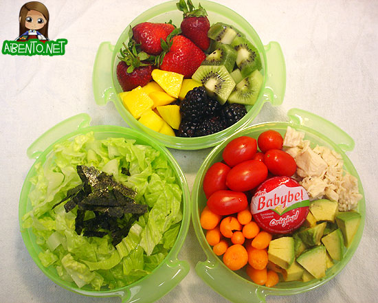 070507-Salad-Kit