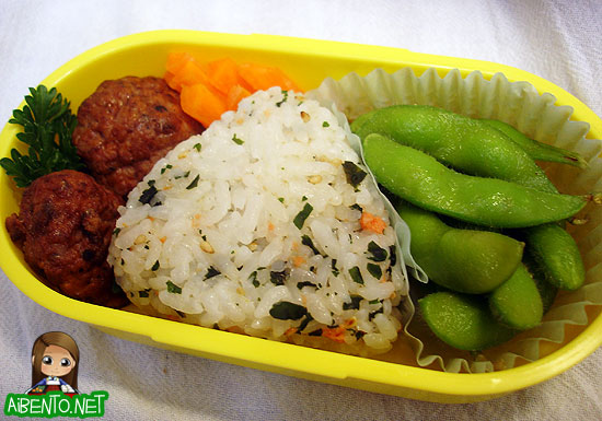 070531-Princess-Bonbon-Bento21