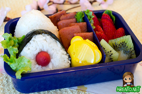 140211-Spam-Musubi-Bento1