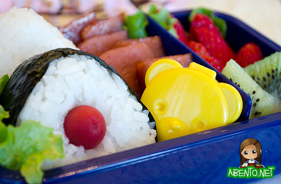 140211-Spam-Musubi-Bento2