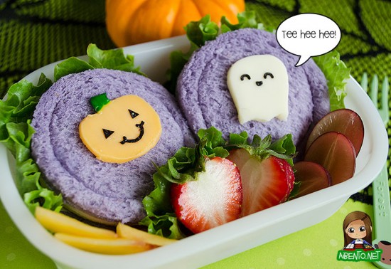 151015-Halloween-Sammies-Bento2