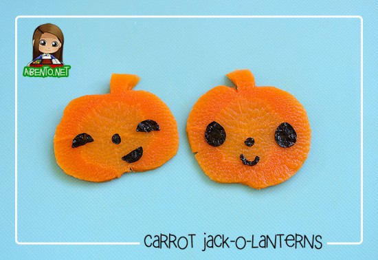 151019-Carrot-Jacks1