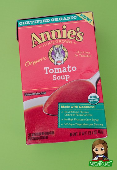 151023-Annies-Tomato-Soup