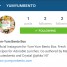 Yum-Yum Bento Box on Instagram