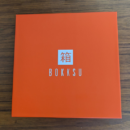 REVIEW: Bokksu Snack Box
