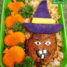 Witch Bento (141)