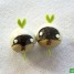 How to Make Tiny Mandragora Eggs